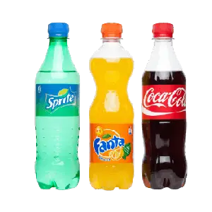 Alkoholfreie Getränke