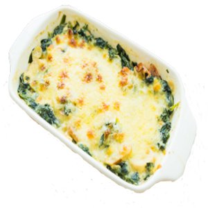 Auﬂäufe