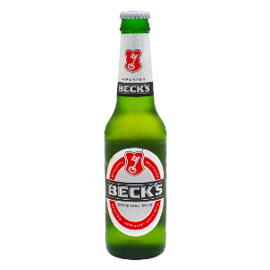 Alkoholische Getränke