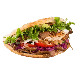 Döner