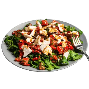 Griechische Gerichte