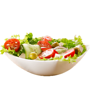 Salate