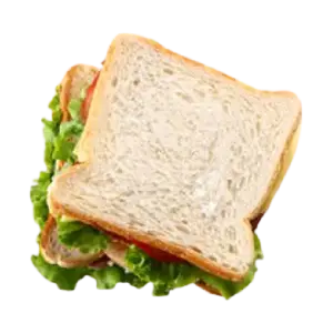 Toast